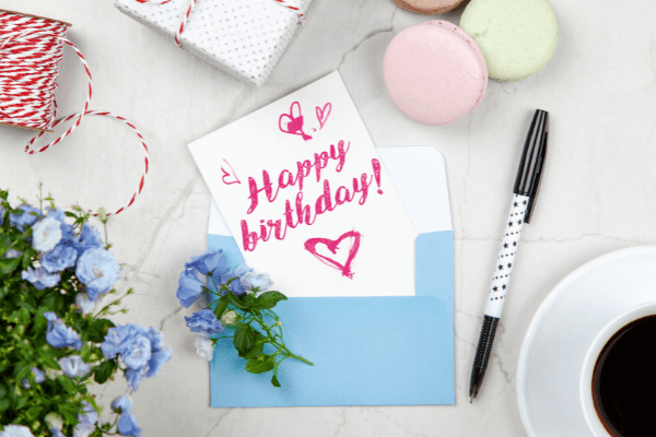 Send Wish Online our wishes