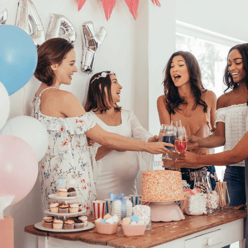 create thankyou free cards