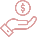 Cost-effective free eCards