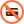 No credit card