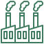 Reduce Carbon Footprint