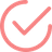 List icon
