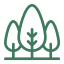 Preserve Our Forests
