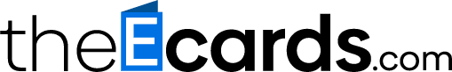 SEND WISH online logo