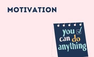 Motivation & Inspiration group greeting cards