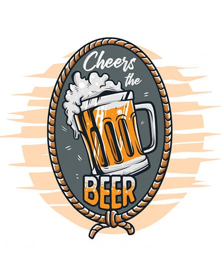 big Beer