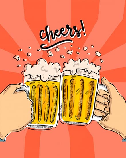 lets celebrate