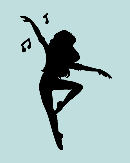 Dance Lover