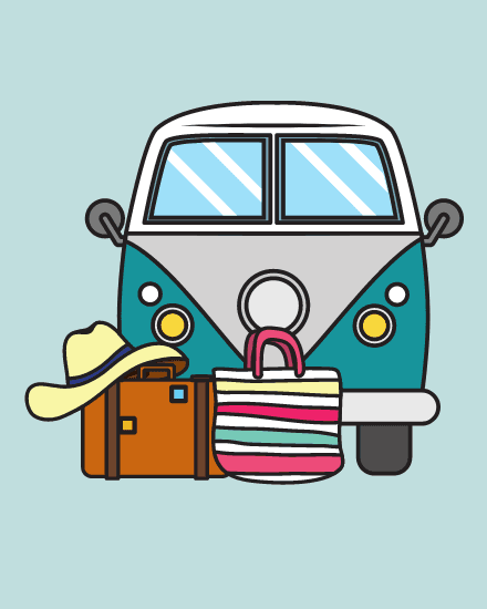 Vacation