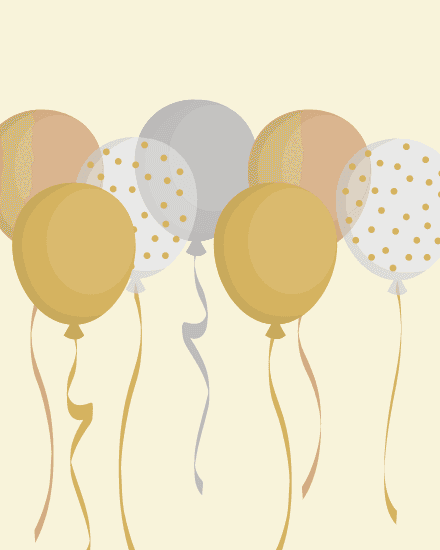Balloons