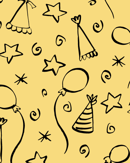 Birthday