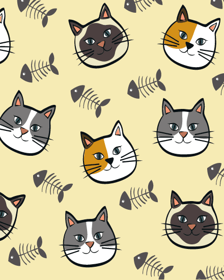 Cats