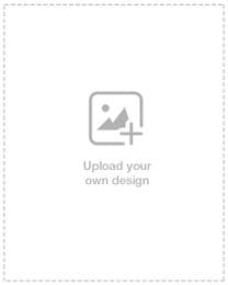 Upload your own