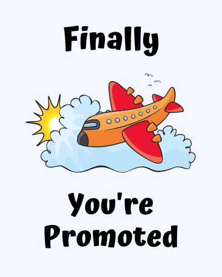 finally finally