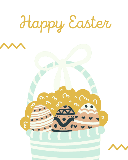 Egg basket Egg basket