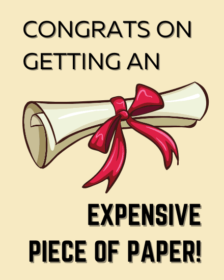 expensive paper expensive paper