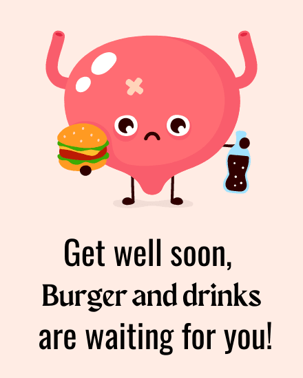 burgers and drinks burgers and drinks