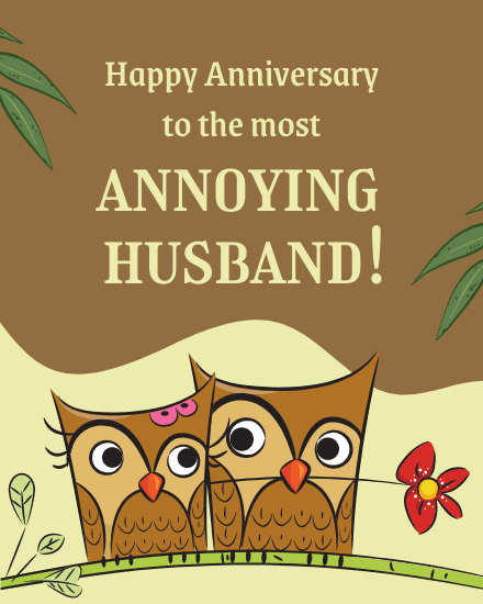 annoying husband annoying husband