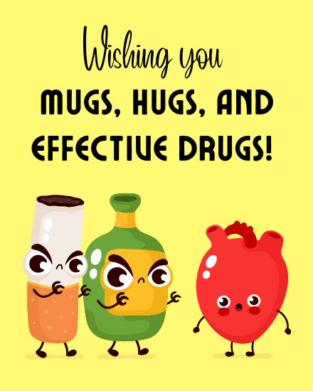 effective drugs effective drugs