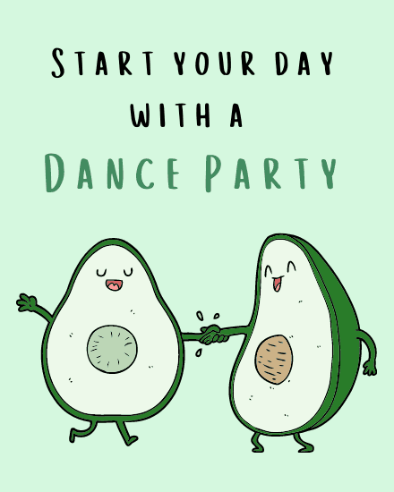 start your day start your day