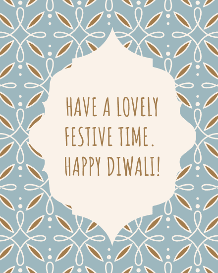 festive time festive time