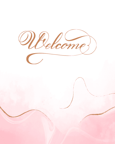 Typography Typography