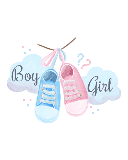 Baby Shoes Baby Shoes