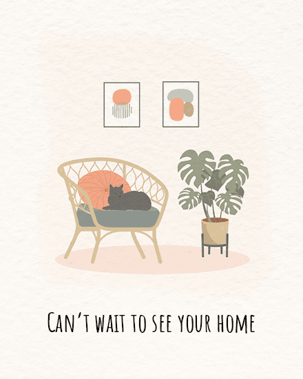 furniture furniture
