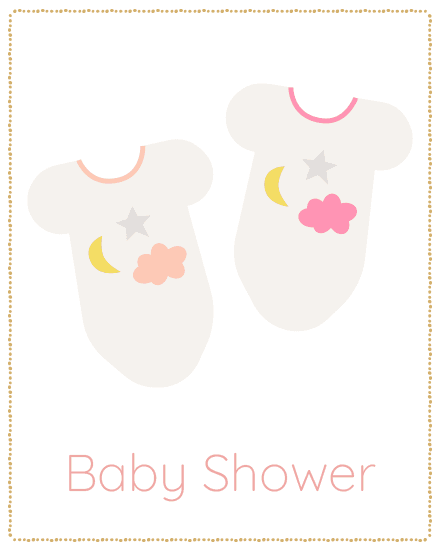 Baby Clothes Baby Clothes