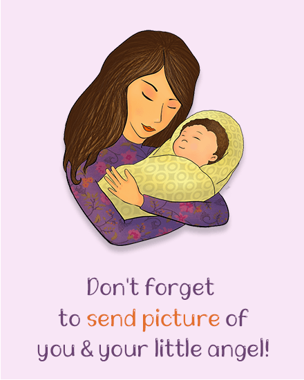 send picture send picture
