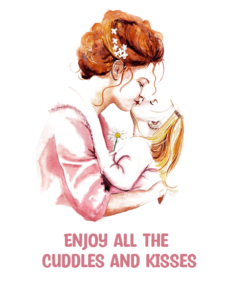 mom baby mom baby