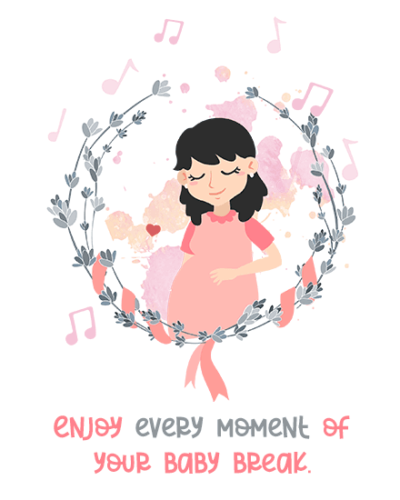 enjoy enjoy