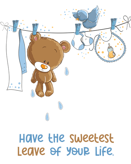 sweetest sweetest