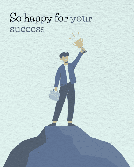 successful person successful person