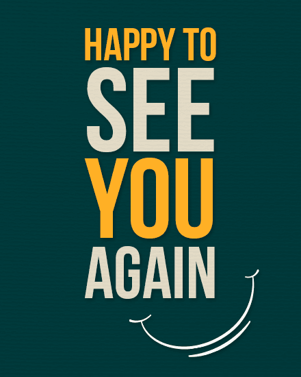 see you see you