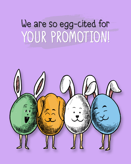 so eggcited so eggcited