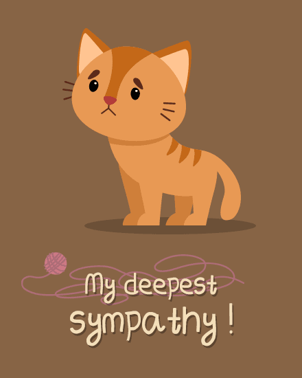 my deepest love my deepest love