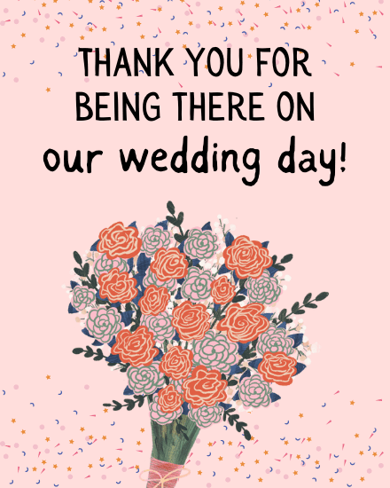 our day our day