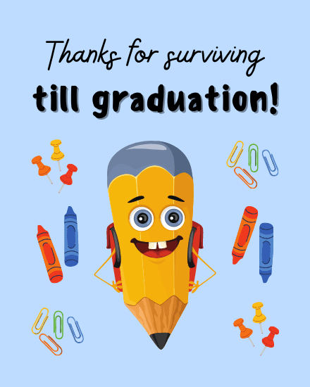 surviving long surviving long