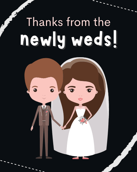newly weds newly weds