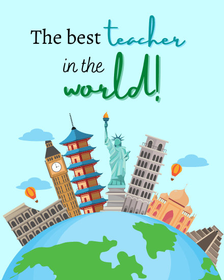 best of all best of all