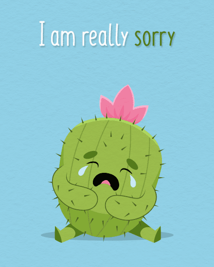 cactus cactus