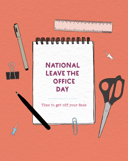 office day office day