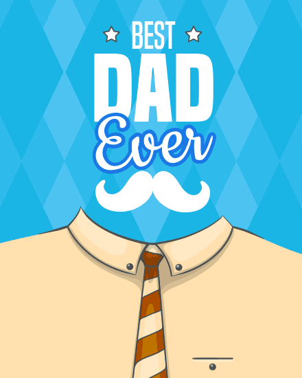 best-dad best-dad