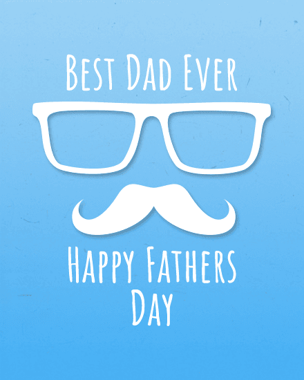 best dad ever best dad ever
