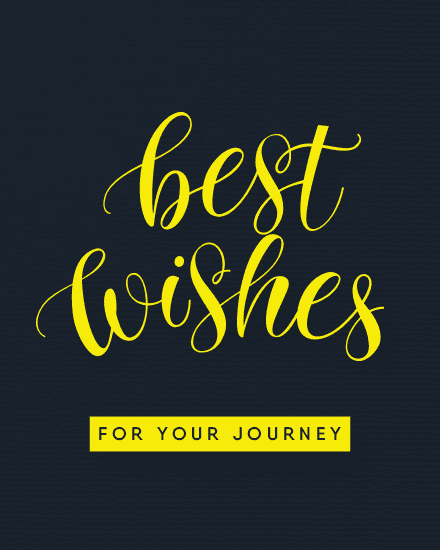 journey journey
