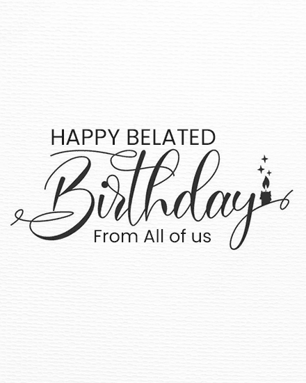 cake candles cake candles
