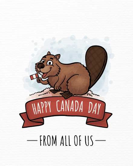 squirrel squirrel