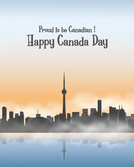 proud canadian proud canadian