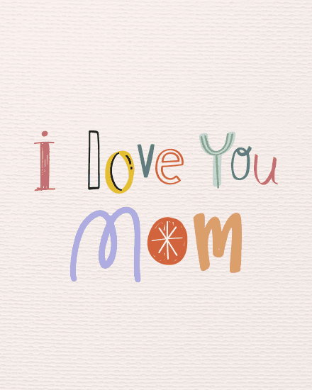 love you love you